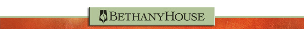 Bethany House logo