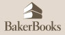 www.BakerBooks.com