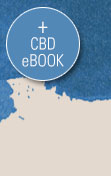 CBD eBook
