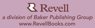 www.RevellBooks.com