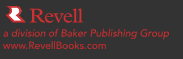 www.RevellBooks.com