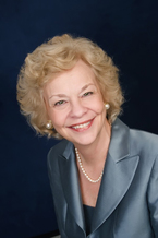 Dr. Diane Langberg