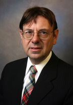 David R. Bauer