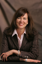 Tracey D. Lawrence