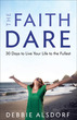The Faith Dare