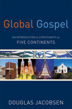 Global Gospel
