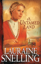 An Untamed Land, Repackaged Edition